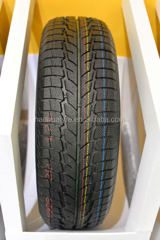 Car tires manufacturers 185 65r14 185 70r 14 195 65r15 car tire