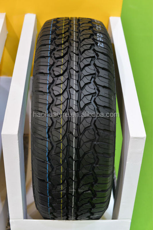 Car tires manufacturers 185 65r14 185 70r 14 195 65r15 car tire