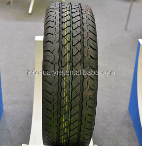 Car tires manufacturers 185 65r14 185 70r 14 195 65r15 car tire