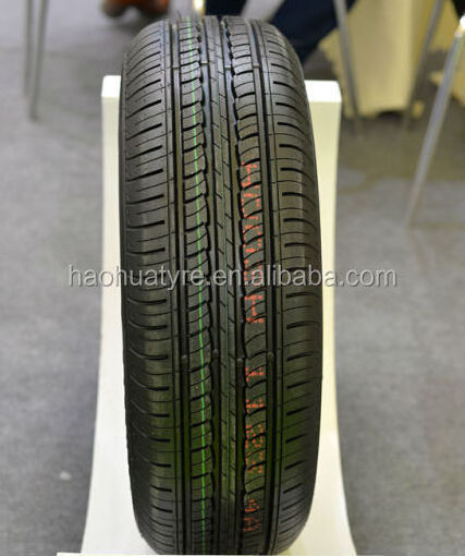 Car tires manufacturers 185 65r14 185 70r 14 195 65r15 car tire