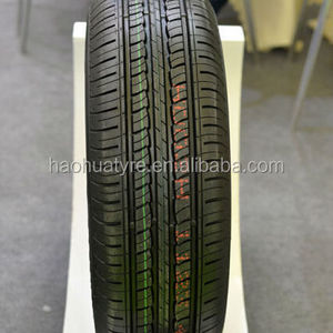 Car tires manufacturers 185 65r14 185 70r 14 195 65r15 car tire