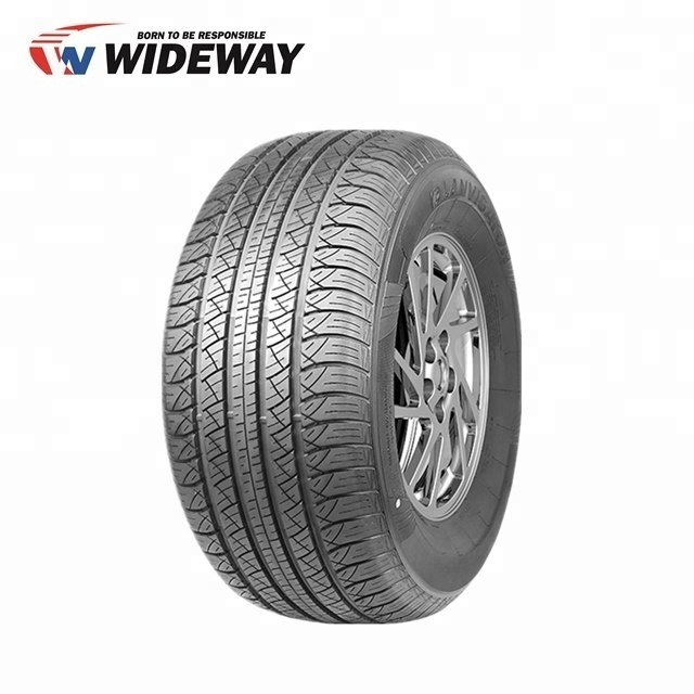 small car tyre 15inch 185/65r15 195/50r15 195/65r15