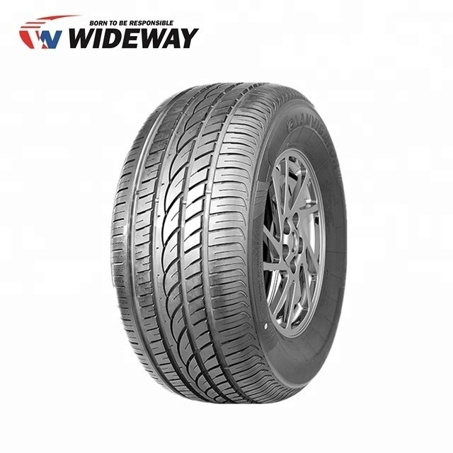 small car tyre 15inch 185/65r15 195/50r15 195/65r15