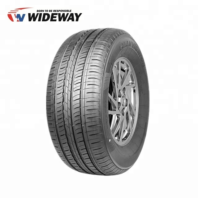 small car tyre 15inch 185/65r15 195/50r15 195/65r15