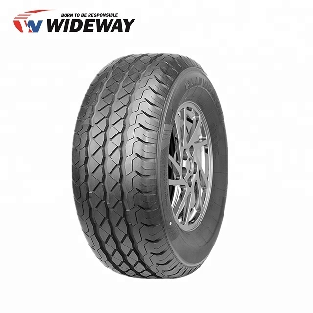 small car tyre 15inch 185/65r15 195/50r15 195/65r15