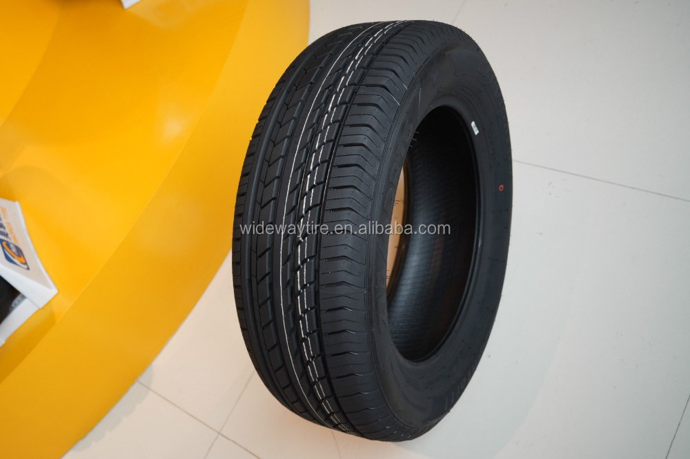 Very Cheap OEM coloured car tyres prices 195/60R15