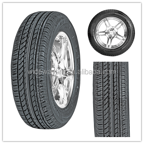 Very Cheap OEM coloured car tyres prices 195/60R15