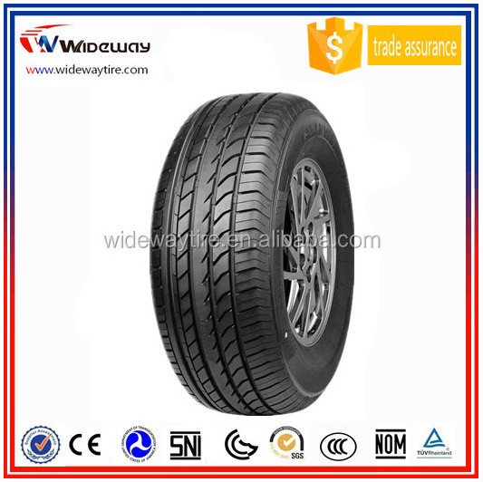 Very Cheap OEM coloured car tyres prices 195/60R15