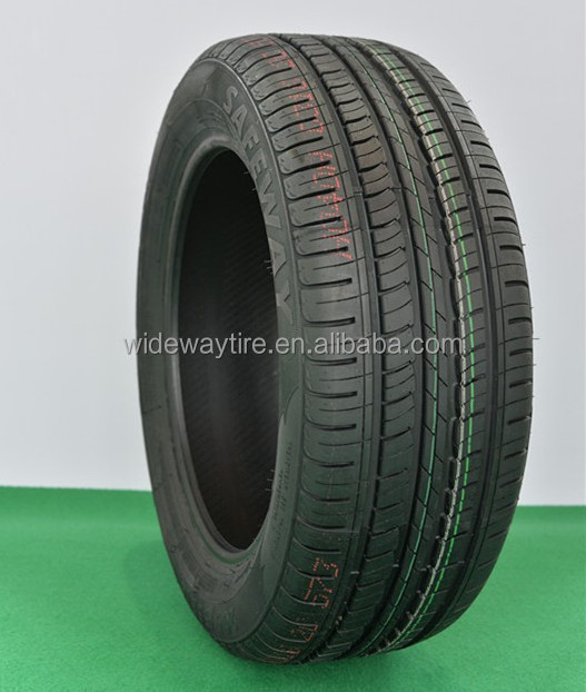 China wholesale sell 185 65 R14 175 70 R13 car tires