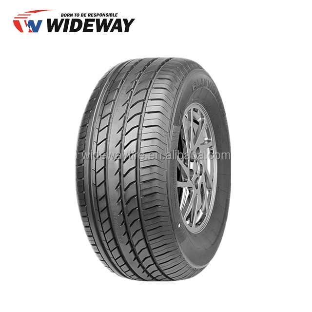 China wholesale sell 185 65 R14 175 70 R13 car tires