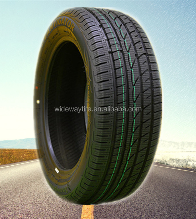 225/45R17 225/50R17 225/55R17 235/45R17 QUALITY WINTER TYRE