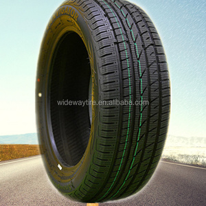 225/45R17 225/50R17 225/55R17 235/45R17 QUALITY WINTER TYRE