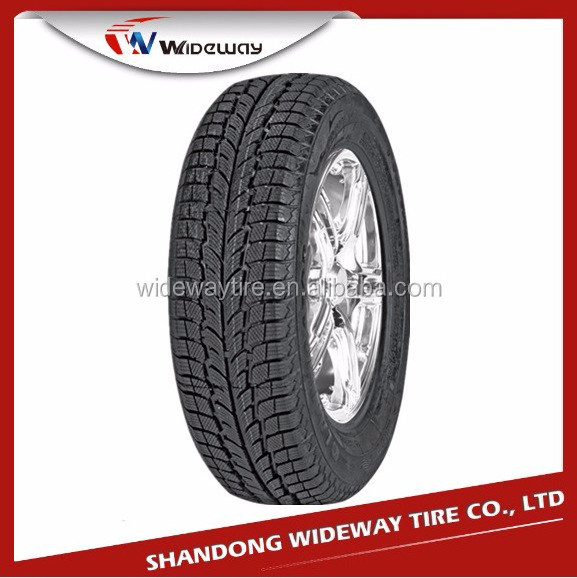 225/45R17 225/50R17 225/55R17 235/45R17 QUALITY WINTER TYRE