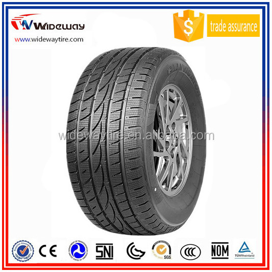 225/45R17 225/50R17 225/55R17 235/45R17 QUALITY WINTER TYRE