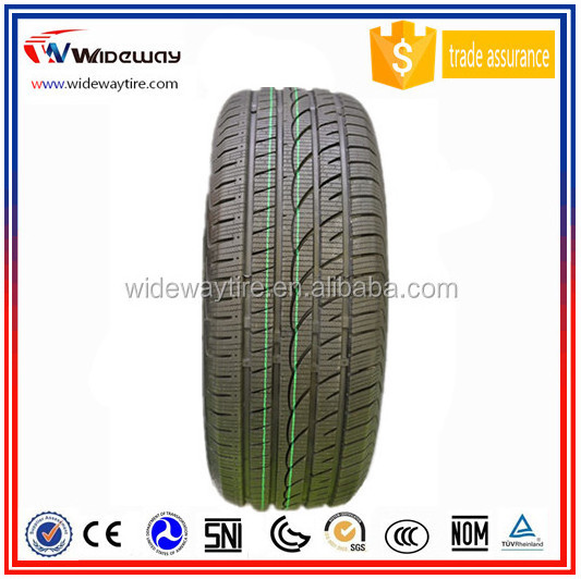 225/45R17 225/50R17 225/55R17 235/45R17 QUALITY WINTER TYRE