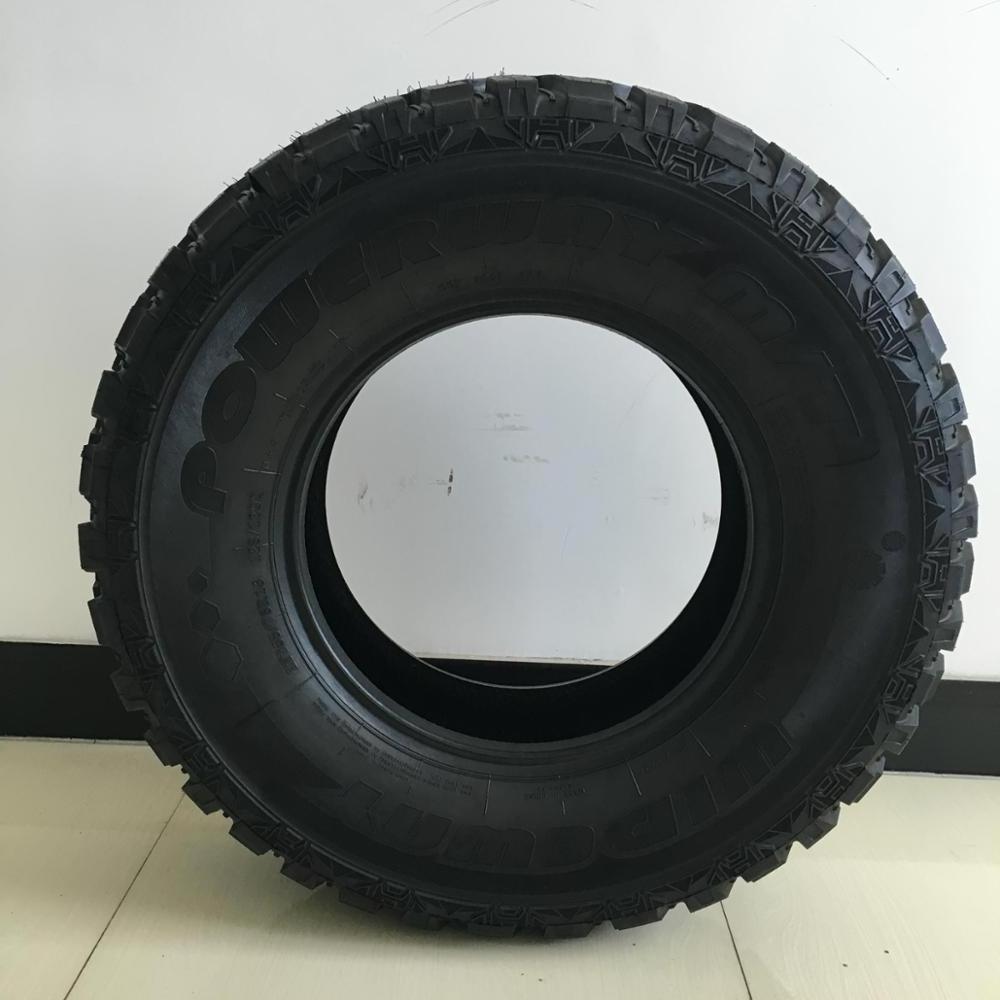 alibaba best sellers 265/75/16 mud tyres