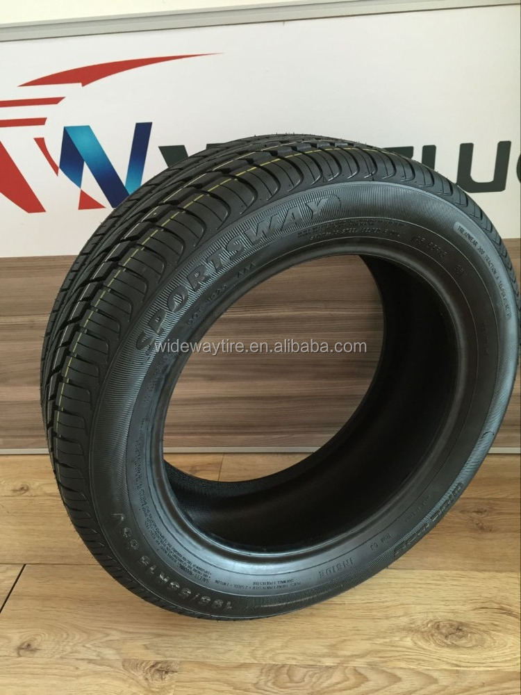 Tire China Manufacture Malaysia 13 Inch Radial Car Tire 155/65r13 Manufacturer Warranty  19 inch suv car tires