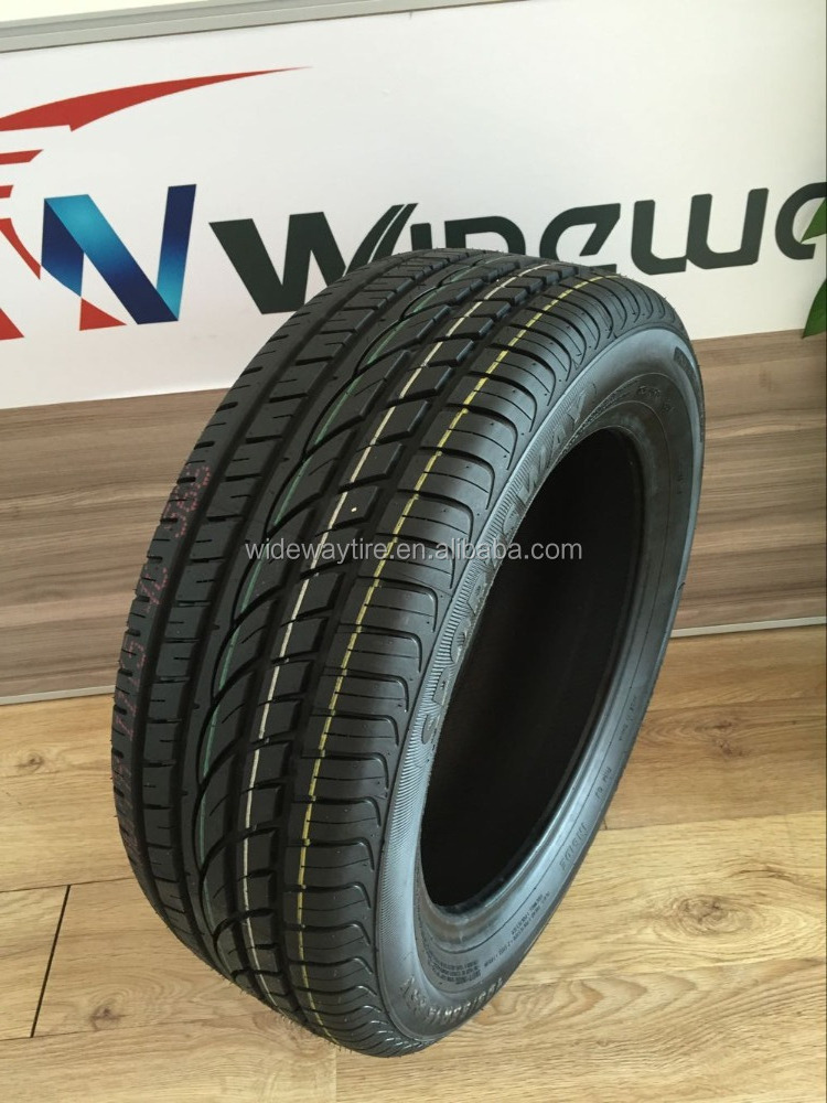 Tire China Manufacture Malaysia 13 Inch Radial Car Tire 155/65r13 Manufacturer Warranty  19 inch suv car tires