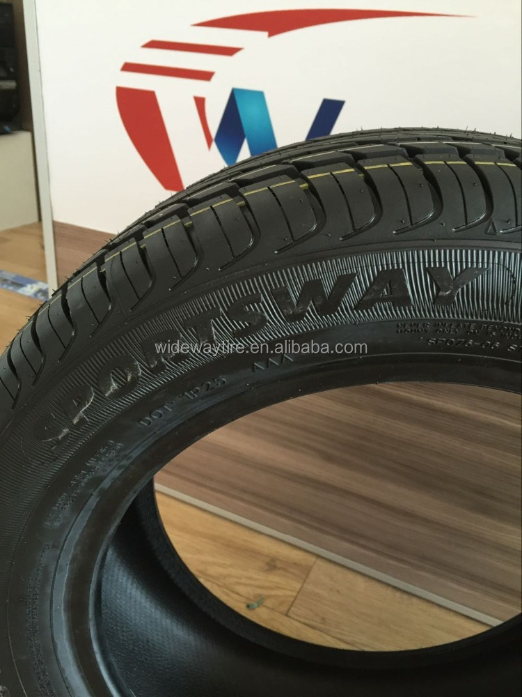 Tire China Manufacture Malaysia 13 Inch Radial Car Tire 155/65r13 Manufacturer Warranty  19 inch suv car tires