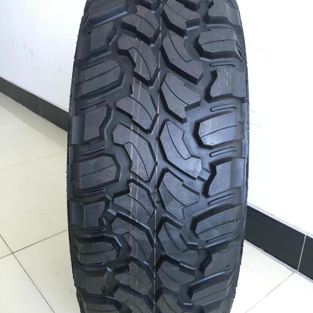 265/70r17 285/70r17 mud tires mt tires comforser cheap mud tires