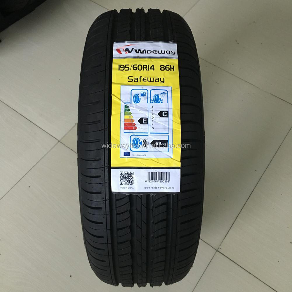 International distributors wanted korea manufacturing companies rim car tire