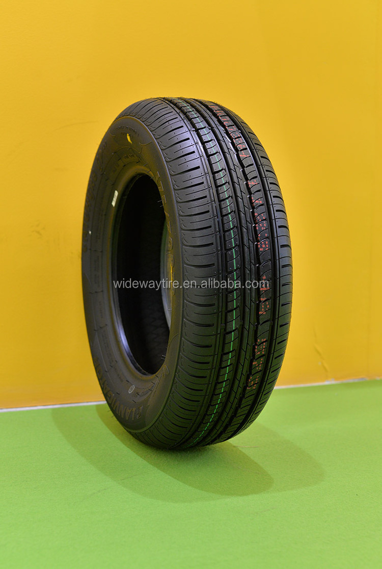 International distributors wanted korea manufacturing companies rim car tire