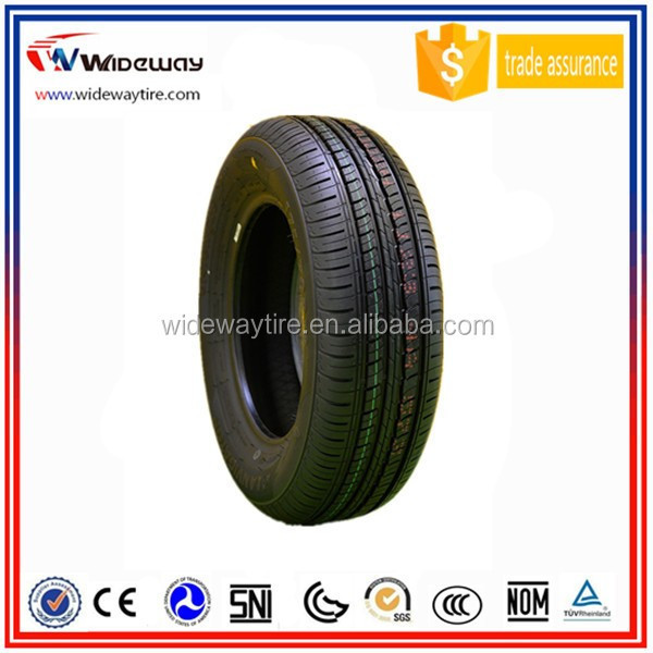 International distributors wanted korea manufacturing companies rim car tire