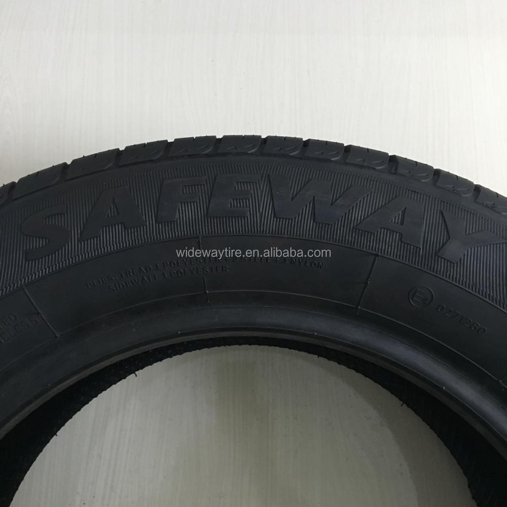 International distributors wanted korea manufacturing companies rim car tire