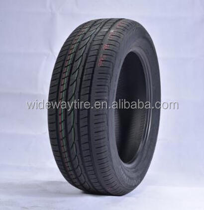 topel tire 215 65 16