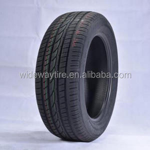 topel tire 215 65 16