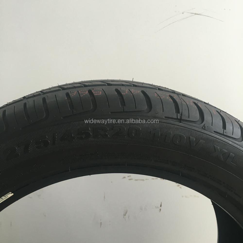 Algeria price buy cheap wholesale car tire in China from Colombia