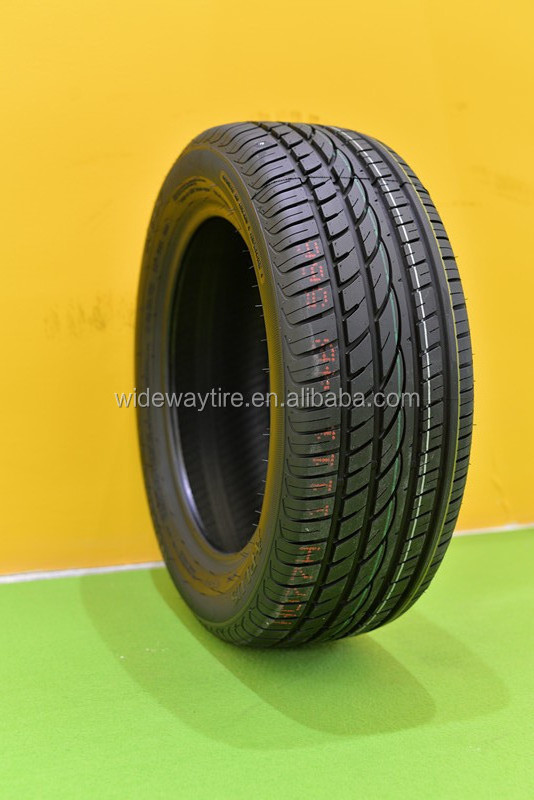 Algeria price buy cheap wholesale car tire in China from Colombia