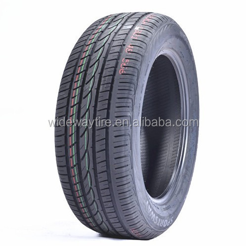 Algeria price buy cheap wholesale car tire in China from Colombia