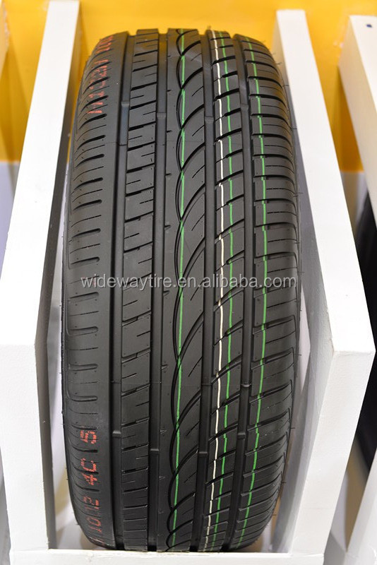 Algeria price buy cheap wholesale car tire in China from Colombia