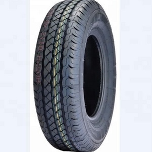 LTR light tuck car tire 225 70 15 c