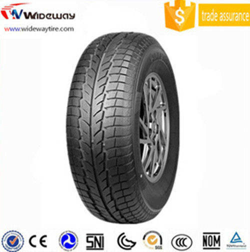 china 13 14 15 inch tires winter/snow tire 205/55R16 , 185 65r14