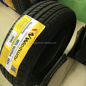 Best and new Radial Passenger Car Tire 175/65R14