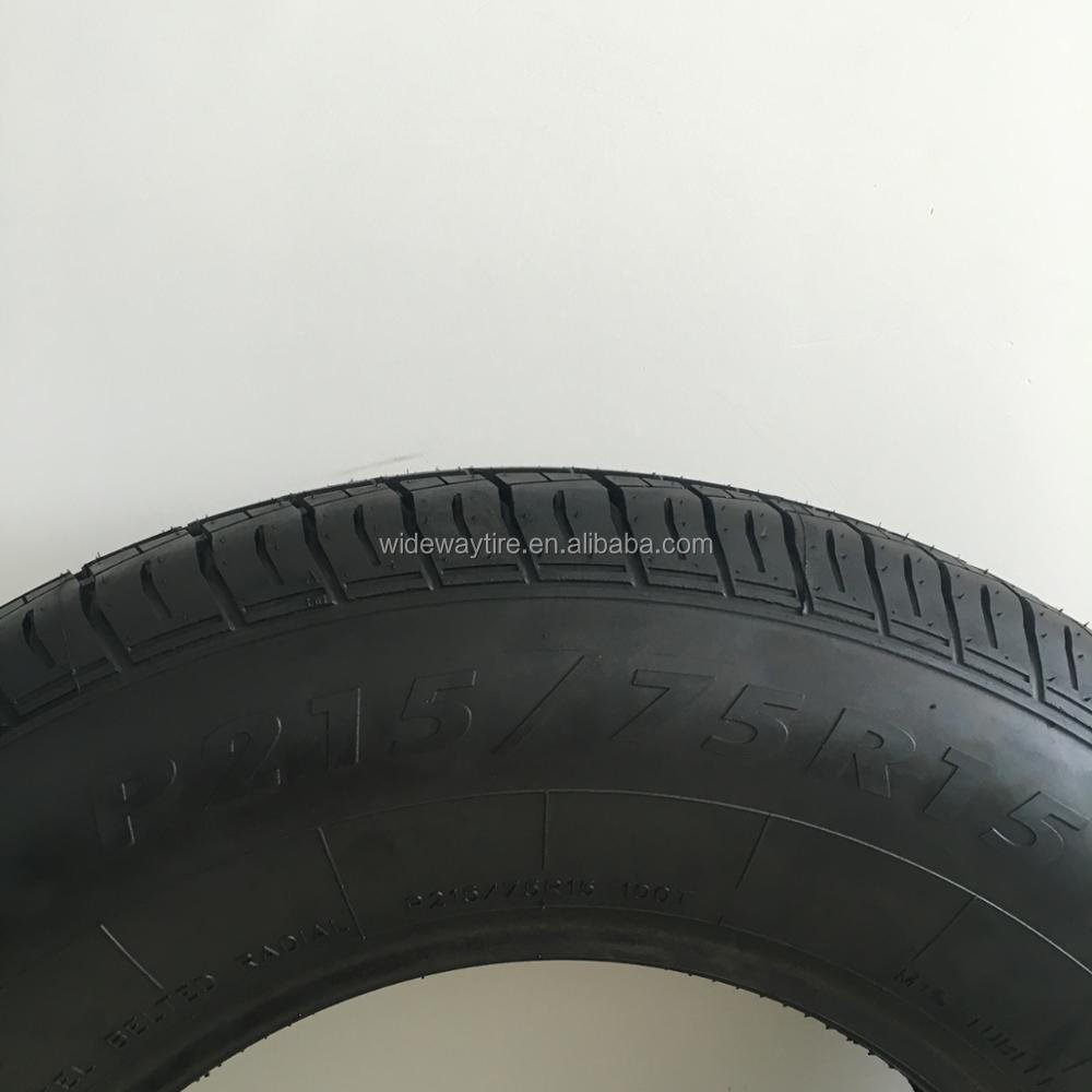 Wholesale China car tires 205 55r16 tyres 155 65r13 165 65r13 175 70r13 185 70r14 195 65r15 china new car tyres for cars