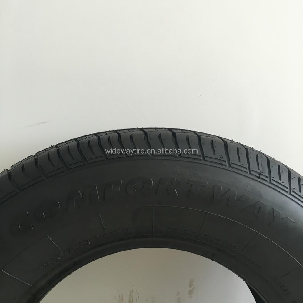 Wholesale China car tires 205 55r16 tyres 155 65r13 165 65r13 175 70r13 185 70r14 195 65r15 china new car tyres for cars