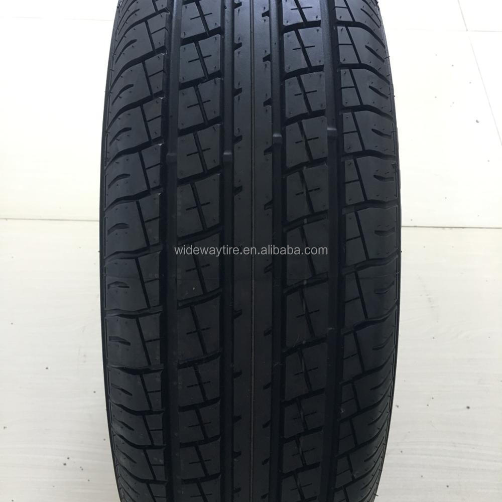 Wholesale China car tires 205 55r16 tyres 155 65r13 165 65r13 175 70r13 185 70r14 195 65r15 china new car tyres for cars