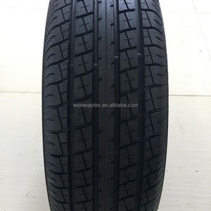 Wholesale China car tires 205 55r16 tyres 155 65r13 165 65r13 175 70r13 185 70r14 195 65r15 china new car tyres for cars