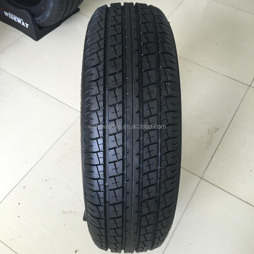 Wholesale China car tires 205 55r16 tyres 155 65r13 165 65r13 175 70r13 185 70r14 195 65r15 china new car tyres for cars