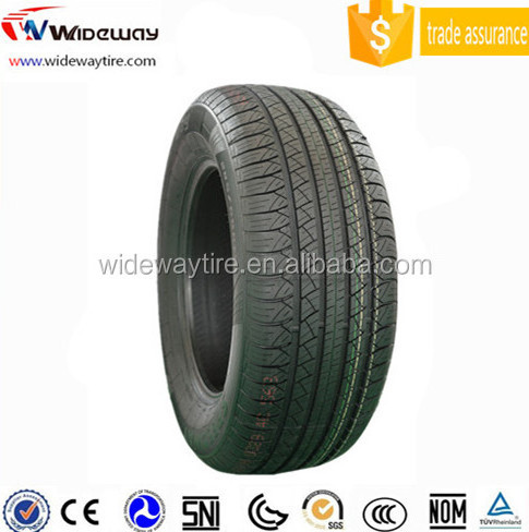 racing car tire sportway wideway brand 225/35ZR19