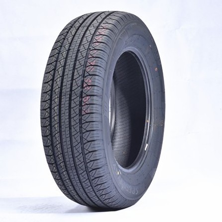 buy tires direct from China Manufacturer