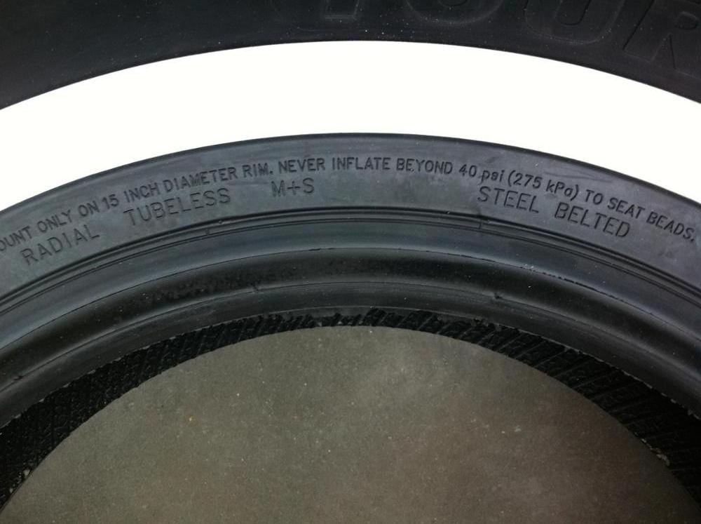 buy tires direct from China Manufacturer