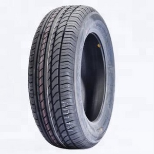 185/55r15 185/60R15 185/65R15 all season tire price PCR tire