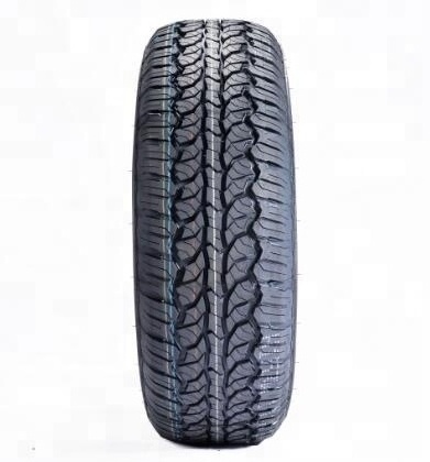 All terrain light truck tires 31*10.5R15LT