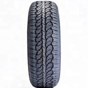 All terrain light truck tires 31*10.5R15LT