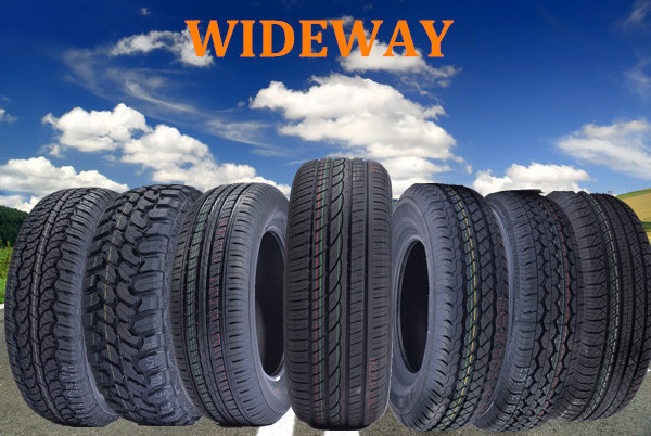 All terrain light truck tires 31*10.5R15LT