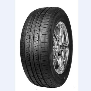 Wideway brand  family car tires SAFEWAY pattern PCR tyre 175/70R13